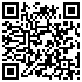 qrcode für Maico RS45 - shutter manually ventilation 450mm nominal diameter DN450