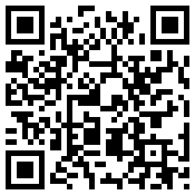 qrcode für APC 0J-0011 - CONDENSATE PUMP ACRC103