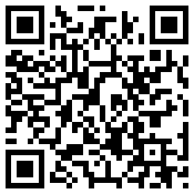 qrcode für Siemens 8GK4451-4KK22 (8GK44514KK22)