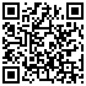 qrcode für ABB 1SBV015545R2601