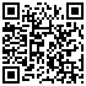 qrcode für TURCK 3096836