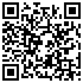 qrcode für ABB MA6-1007 - Legend plate