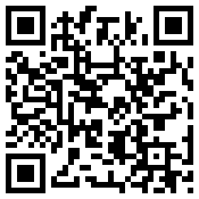qrcode für Trilux 7758300
