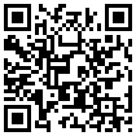 qrcode für TURCK 3077820