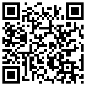 qrcode für Brother LT1764001