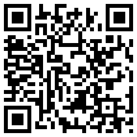 qrcode für ABB 1SBV016014R3801