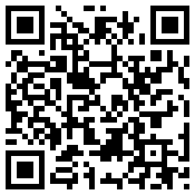 qrcode für TURCK 3079296