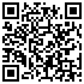 qrcode für Phoenix Contact SAC-3P-M8MS/3,0-PUR/ - Sensor/Actuator cable SAC 3P 8MS/3 0 PUR/M 8FR 1681978
