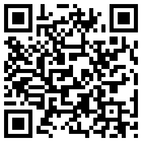 qrcode für Gustav Hensel Mi 6655 - Hensel busbar housing 600x450mm busbars 400A 5polig