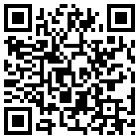 qrcode für Trilux 7757900