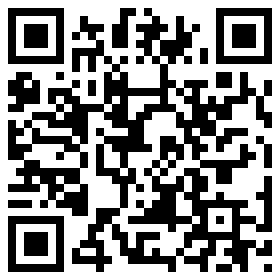 qrcode für Trilux 7757600