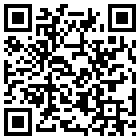 qrcode für TURCK 3081080