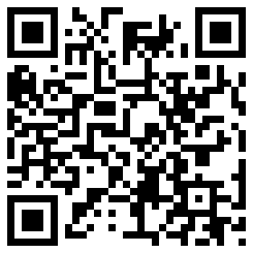 qrcode für Trilux 7757400