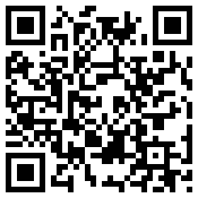 qrcode für Hager LF20035 0 7030 - cable trunking 20x35 0 LF20035 7030 gray