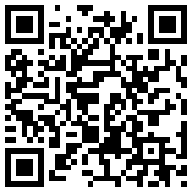 qrcode für Trilux 7757100