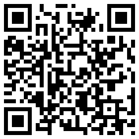 qrcode für Phoenix Contact GIC 2,5/ 2-ST-7,62 - Printed circuit board connector 1828809