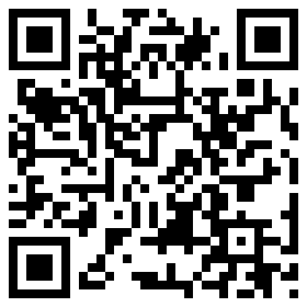 qrcode für Trilux 9002052541