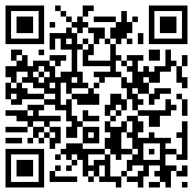 qrcode für Euchner EGT1/4A5000 - fixing limit switches EGT1 / 4A5000 001368