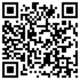 qrcode für Gustav Hensel Mi 6644 - Hensel HRC fuse switch housing 4x3xNH00 SAS 400A 5p