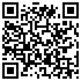 qrcode für Klauke KL050115EL - Kettenzange