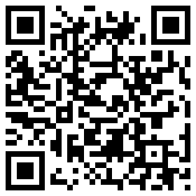 qrcode für TURCK 3800974
