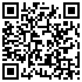 qrcode für Klauke K50 - crimping pliers replaceable inserts