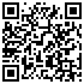 qrcode für Lappkabel ÖLFLEX/FD/CLASSIC/81 - Lapp olflex FD Classic 810 4G1 0 sqmm drag chain cable 100m ring