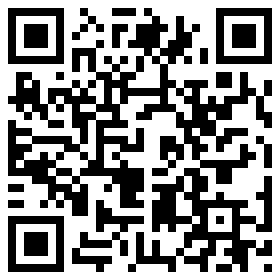 qrcode für Trilux 7952500