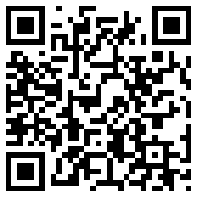 qrcode für TURCK 7580225