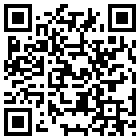 qrcode für TURCK 7580229