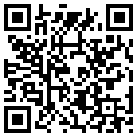 qrcode für TURCK 3806276