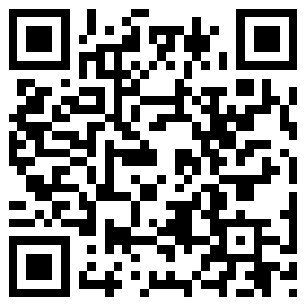 qrcode für Trilux 8081100