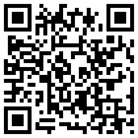 qrcode für Trilux 8080300