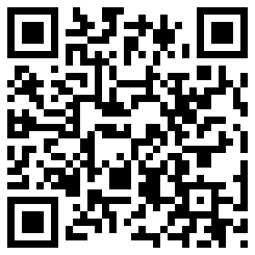 qrcode für Finder 97.01 - Screw terminal