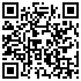 qrcode für Siemens 3RT2018-2BF42 (3RT20182BF42)