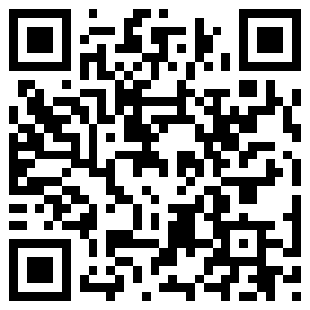 qrcode für TURCK 100011188