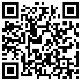 qrcode für Lappkabel ÖLFLEX CLASSIC 100 C - Lapp 4G70 NCC PVC control cable copper wire screen color