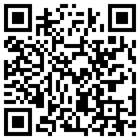 qrcode für TURCK 100001050