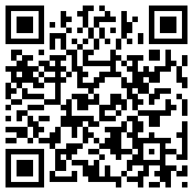 qrcode für TURCK 7580526