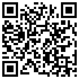 qrcode für HPE Q0H80A