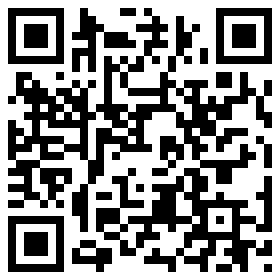 qrcode für Lappkabel ÖLFLEX 540 P 7G1,5 - Lapp olflex 540 7G1 5 ² PUR cable