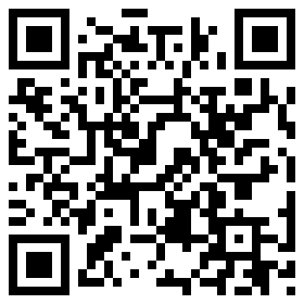 qrcode für Hager EH271 - Electromechanical switch power reserve weekly 1W 16A 2PLE