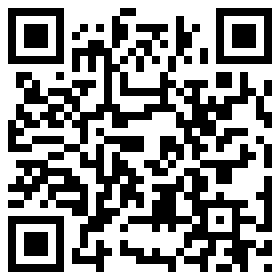 qrcode für Trilux 8228300