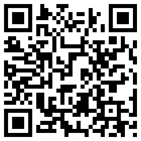 qrcode für HPE HY3M8E - Tech Care 5 Years Essential CDMR SF SN6000B 16GB Service