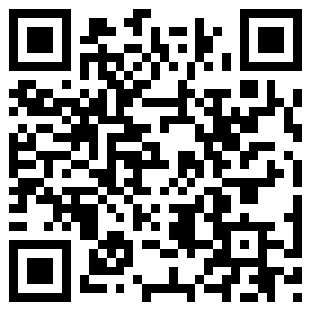 qrcode für OBO Bettermann AW 55 51 FT - Wand /Stielausleger AW 55/51 510mm