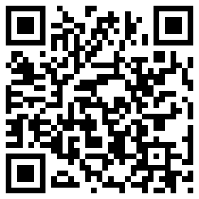 qrcode für MIB Messzeuge 01018032 - Precision outside micrometer carbide DIN 863 50 75 left