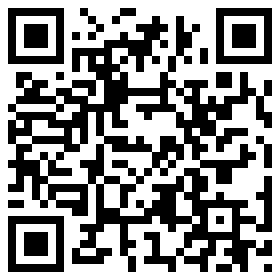 qrcode für Jung CD569-1NAUAGB - Cover 8 pin IAE / UAE ADO text field gold bronze