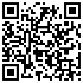 qrcode für Trilux 9002219163