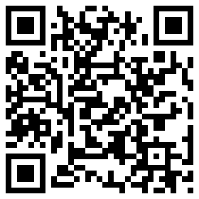 qrcode für Moxa NPort 5210A-T - 12~48VDC - 40~75°C