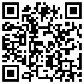 qrcode für Goobay A 334 G (HDMI┘ 19pin F/HDMI┘ 19pin F) - HDMI Adapter HDMI ™ A female> HDMI ™ A socket